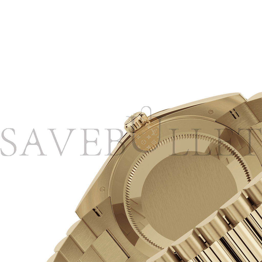 ROLEX DAY-DATE 40 228238 ROLEX DAY-DATE 40 228238